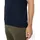 Brax Herren, Polo Style PARVIS navy, dunkelblau, Gr. 4XL