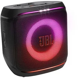JBL Partybox Encore 2