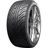 SAILUN Atrezzo R01 Sport XL 235/40 R18 95W