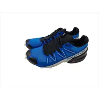 Salomon Speedcross 5 - Artikel 416095 Outdoorschuh 40 EU