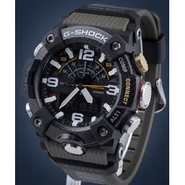 Casio G-Shock GG-B100 Resin 51,3 mm GG-B100-1A3