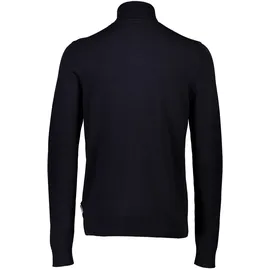 Lindbergh Troyer blau S