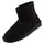 Dockers by Gerli Damen Stiefel schwarz 37 EU