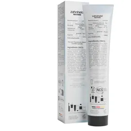 Zahnheld Minerals Zahnpasta 75 ml