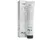 Zahnheld Minerals Zahnpasta 75 ml