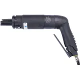 pferd tools Nadelentroster PN 28 P