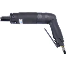 pferd tools Nadelentroster PN 28 P