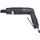 pferd tools Nadelentroster PN 28 P