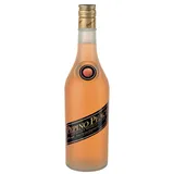 Pepino Peach 15% Vol. 0,7 l