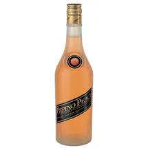 Pepino Peach 15% Vol. 0,7 l