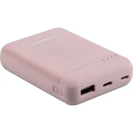 Intenso XS10000 rosa