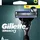 Gillette Mach3 Rasierklingen 6 St.