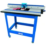 Kreg Frästisch PRS 1045 Untergestell
