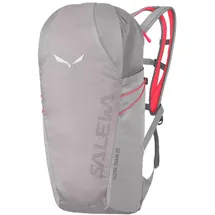 Salewa Ultra Train 22 l grey alloy