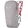 Salewa Ultra Train 22 l grey alloy