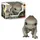 Funko Jurassic World: Die Wiedergeburt Distortus Rex 9 cm