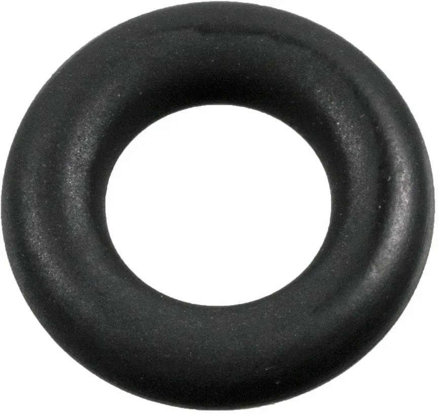 FEBI BILSTEIN Dichtring, Einspritzventil 184125 für Peugeot Ford Fiat DAEWOO VW BMW MINI HONDA DACIA MAZDA Mercedes SSANGYONG NISSAN INFINITI PO