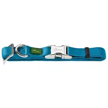 Hunter Halsung Vario Basic ALU-Strong