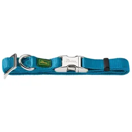 Hunter Halsung Vario Basic ALU-Strong