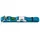 Hunter Halsung Vario Basic ALU-Strong