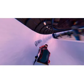 Winter Games 2023 (USK) (Nintendo Switch)