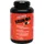 Brunox Rostumwandler Schwarz 1 l