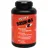 Brunox Rostumwandler Schwarz 1 l