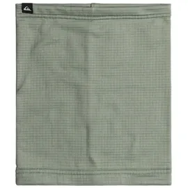 QUIKSILVER Casper Grid Col Nackenwärmer - Sea Spray - One Size