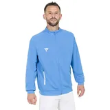Tecnifibre Team Jacke - Blue - M