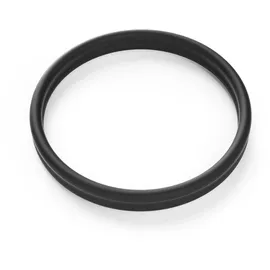 Wiltec SunSun Ersatzteil CUV-218 Teichklärer O-Ring 3 A Teichfilter, UVC Klärer Zubehör