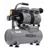 KRAFT&DELE KD1384 9L 8 BAR 550W