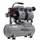KRAFT&DELE KD1384 9L 8 BAR 550W