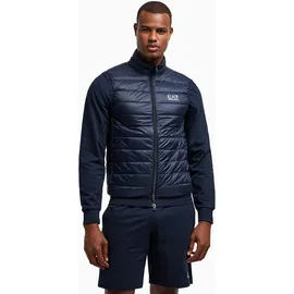EA7 Emporio Armani 8npq06_pngpz Weste - navy XS