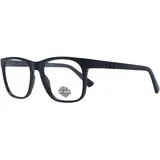 harley davidson brillen Harley-Davidson, Lesebrille, Brillenfassung Hd00012 52001 (keine Korrektur)