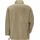 Planam Stream Fleecejacke Camel/Marine 3XL