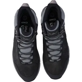 CMP Melnick Mid Waterproof M