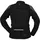IXS Venture-Air 1.0 Textiljacke Schwarz 5XL