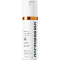 Dermalogica BioLumin-C Heat Aging Protector Creme LSF 50 50 ml