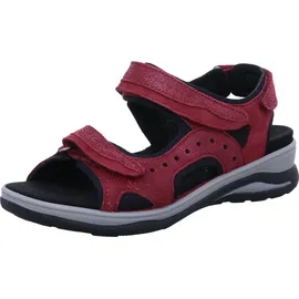 Fidelio Hilly Damen Rot 37