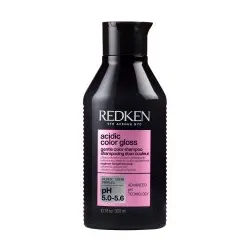 Redken Acidic Color Gloss Shampoo 500ml
