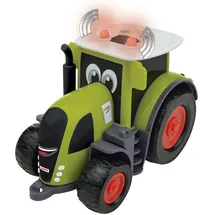 Happy People KIDS AXION 870 Traktor Bausatz