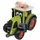 Happy People KIDS AXION 870 Traktor Bausatz