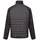 Regatta Clumber Iv Jacke - Black - M