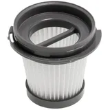 Piebert HEPA-Filter kompatibel mit/Ersatzteil für Severin 3795048 HV7146 HV 7173 Akku-Handstaubsauger