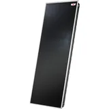 WOLF-Garten Wolf Hochleistungs-Sonnenkollektor TopSon F3-1, m2, silber