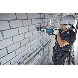 Bosch GDB 180 WE