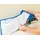 Scotch Abdeckfolie ScotchBlue 122 cm x 27,4 m