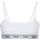 Hugo Twin Bralette Stripe 10272521 L