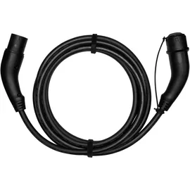 ABL CC3275 Ladekabel 7,5 m