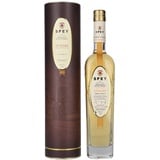 Speyside Distillery Spey Fumaré Single Malt Scotch 46% vol 0,7 l Geschenkbox